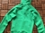 CONJUNTO NIKE TECH FLEECE NOCTA - BENSTORECLUB IMPORTADOS