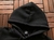 MOLETOM AIR JORDAN NBA - loja online