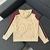 GUCCI MOLETOM CANGURU - loja online