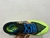 NEW BALANCE ENERGY - loja online
