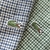 Camisa Lacoste - loja online