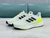 Imagem do ADIDAS PUREBOOST