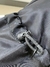MOCHILA THE NORTH FACE - BENSTORECLUB IMPORTADOS