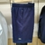 BERMUDA LACOSTE - loja online