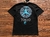 CAMISETA AIR JORDAN TOKYO - loja online