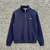 MOLETOM LACOSTE - comprar online