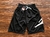 BERMUDA AIR JORDAN - comprar online