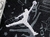 BERMUDA AIR JORDAN - BENSTORECLUB IMPORTADOS