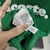 CAMISETA LACOSTE - loja online