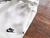 BERMUDA NIKE TECH FLEECE - BENSTORECLUB IMPORTADOS