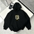 MOLETOM GIVENCHY - comprar online