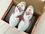 NIKE ZOOMX VAPORFLY 3 - comprar online