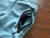 CONJUNTO NIKE TECH FLEECE