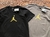 CAMISETA AIR JORDAN - loja online