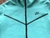 Imagem do CONJUNTO NIKE TECH FLEECE