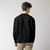MOLETOM LACOSTE - loja online