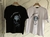 T-SHIRT EMPORIO ARMANI - comprar online