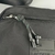 SHOULDER BAG LACOSTE - comprar online