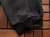 CONJUNTO NIKE TECH FLEECE