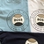 T-SHIRT HUGO BOSS - comprar online