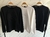 MOLETOM HUGO BOSS - loja online