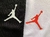 REGATA AIR JORDAN DRY-FIT - BENSTORECLUB IMPORTADOS