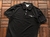Camisa Polo Lacoste - BENSTORECLUB IMPORTADOS