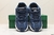 Tênis Lacoste L003 2K24 - comprar online