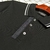 POLO ARMANI EXCHANGE IMPORTADA - comprar online