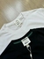 CAMISETA LACOSTE SMILE na internet