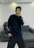 Imagem do Suéter Dior