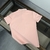 Imagem do CAMISA POLO HUGO BOSS