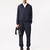 Jaqueta Lacoste Sport - loja online