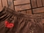 CONJUNTO CACTUS AIR JORDAN JACK X TRAVIS SCOTT - loja online