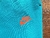 BERMUDA NIKE TECH FLEECE na internet