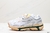 Tênis Lacoste L003 2K24 - loja online