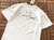 CAMISETA AIR JORDAN X FOG - loja online
