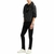 JAQUETA EMPORIO ARMANI na internet
