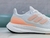 Imagem do ADIDAS PUREBOOST