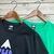 CAMISETA THE NORTH FACE 2024 - loja online