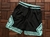 BERMUDA AIR JORDAN - BENSTORECLUB IMPORTADOS
