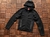CONJUNTO NIKE TECH FLEECE na internet