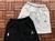 BERMUDA AIR JORDAN - loja online