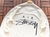 MOLETOM AIR JORDAN X STUSSY - loja online