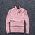 SUETER RALPH LAUREN IMPORTADO - comprar online
