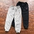 Calça de moletom Air Jordan - comprar online