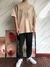 CAMISETA AIR JORDAN CACTUS JACK