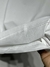 CAMISETA LACOSTE SMILE - loja online