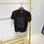 CAMISETA EMPORIO ARMANI EXCHANGE - comprar online