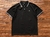CAMISA POLO ARMANI EXCHANGE - loja online